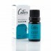 OLEO ESSENCIAL ALECRIM 10ML